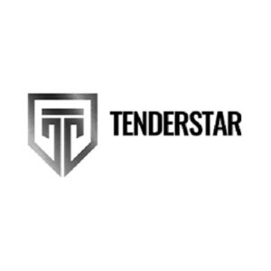 Tenderstar