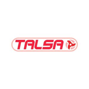 Talsa