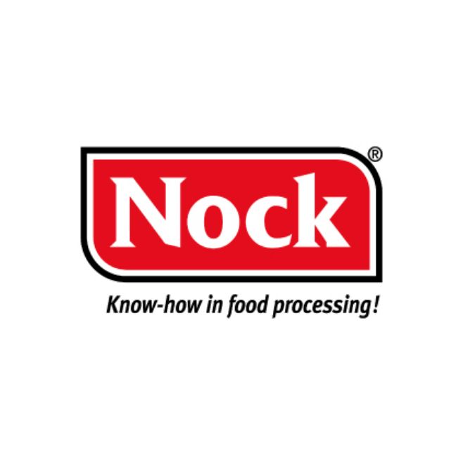 Nock - Food Machinery