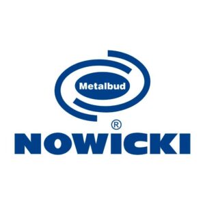 Nowicki